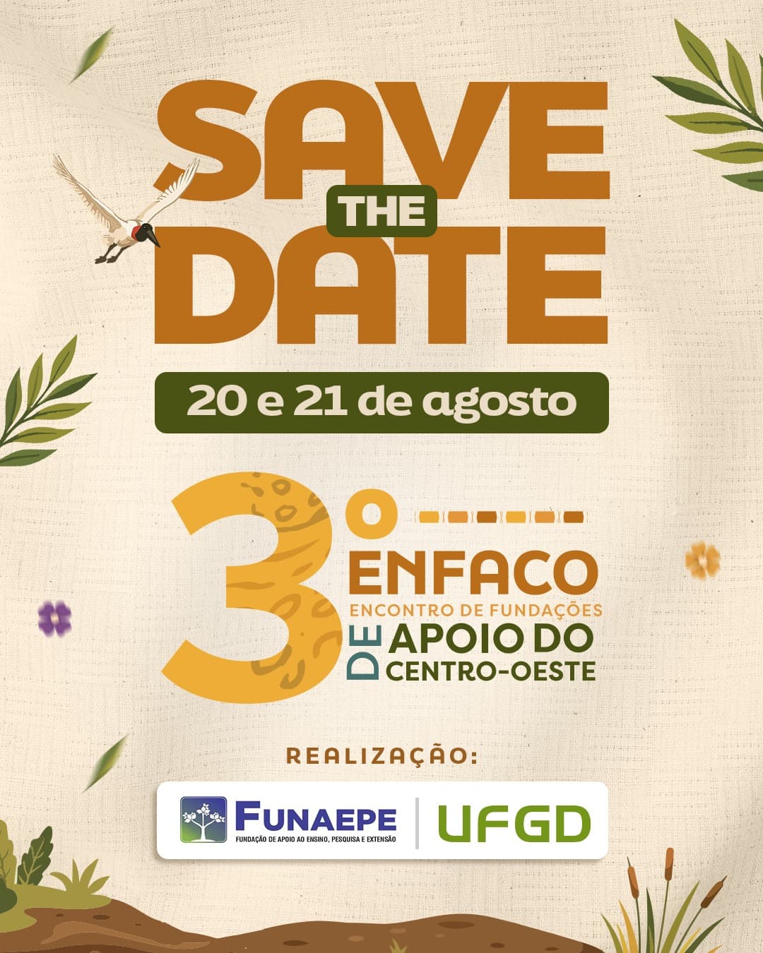 ENFACO 2026